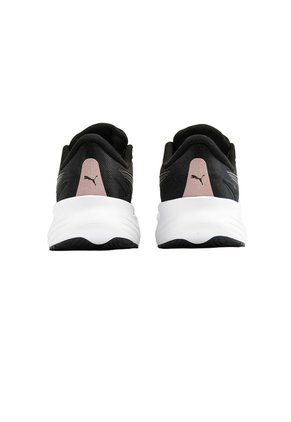 Tenis Puma Pounce Lite 2 Engineered Junior