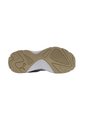 Tenis Puma X-Ray 4 Junior de Puma