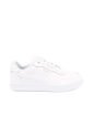 TENIS  CAVEN 2.0 LUX PUMA de Puma