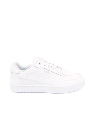 TENIS  CAVEN 2.0 LUX PUMA Puma