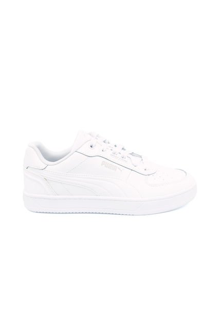 TENIS  CAVEN 2.0 LUX PUMA