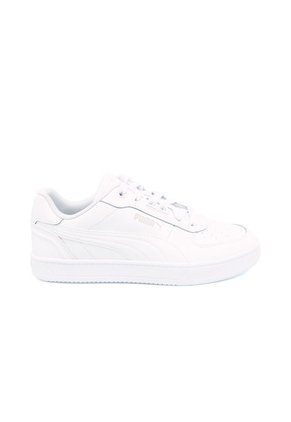 TENIS  CAVEN 2.0 LUX PUMA