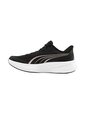 Tenis Puma Pounce Lite 2 Engineered Junior de Puma