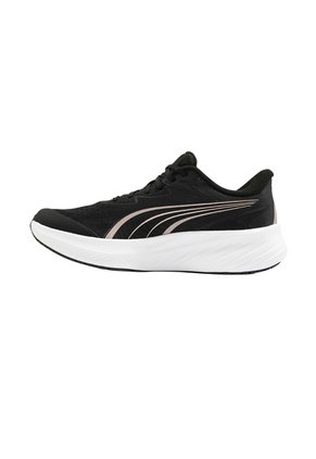 Tenis Puma Pounce Lite 2 Engineered Junior