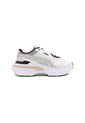 Tennis Puma Kosmo Rider Feminine Tech Para Mujer de Puma