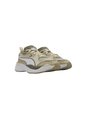 Tenis Puma X-Ray 4 Junior de Puma