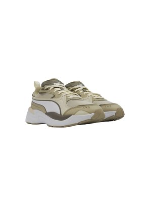 Tenis Puma X-Ray 4 Junior