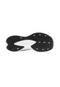 Tenis Puma Pounce Lite 2 Engineered Junior de Puma