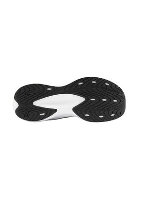 Tenis Puma Pounce Lite 2 Engineered Junior