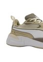 Tenis Puma X-Ray 4 Junior de Puma