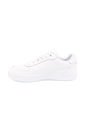 TENIS  CAVEN 2.0 LUX PUMA de Puma