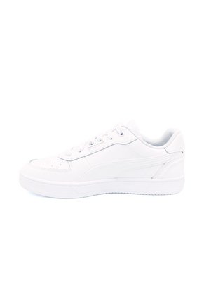 TENIS  CAVEN 2.0 LUX PUMA