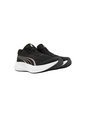 Tenis Puma Pounce Lite 2 Engineered Junior de Puma
