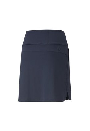 FALDA PWRMESH GOLF PUMA