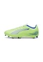 GUAYO PUMA HOMBRE 107689 03 ULTRA 5 PL Talla 7 de Puma