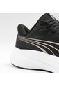 Tenis Puma Pounce Lite 2 Engineered Junior de Puma