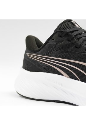Tenis Puma Pounce Lite 2 Engineered Junior