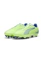 GUAYO PUMA HOMBRE 107689 03 ULTRA 5 PL Talla 7 de Puma