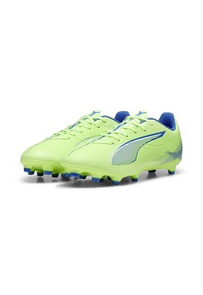 GUAYO PUMA HOMBRE 107689 03 ULTRA 5 PL Talla 7