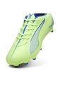 GUAYO PUMA HOMBRE 107689 03 ULTRA 5 PL Talla 7 de Puma