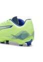 GUAYO PUMA HOMBRE 107689 03 ULTRA 5 PL Talla 7 de Puma