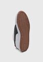 Tenis Lifestyle PUMA Scuderia Ferrari Caven III Blanco de Puma