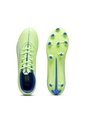 GUAYO PUMA HOMBRE 107689 03 ULTRA 5 PL Talla 7 de Puma