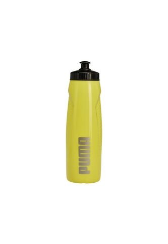 TERMO TR CORE PUMA Puma