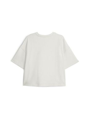 CAMISETA INFUSE RELAXED PUMA