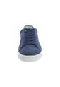 Lifestyle Puma Suede Classic Azul-Blanco de Puma