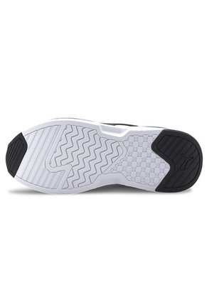 Tenis Negro Puma X Ray Lite Duo 374123-01