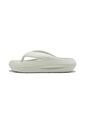 Sandalias Puma Original Flatter Flip Blanco Para Mujer de Puma