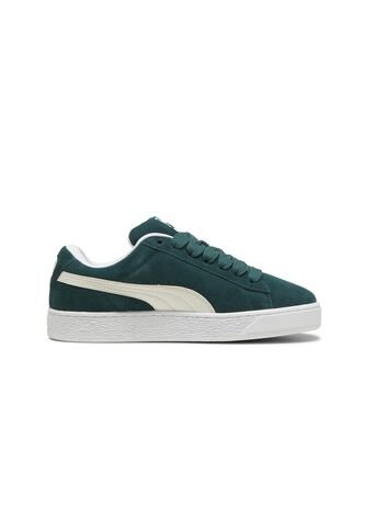 TENIS SUEDE PUMA Puma