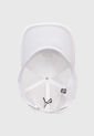 Gorra Blanco Puma Scuderia Ferrari Race de Puma
