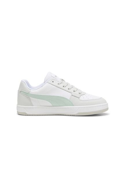 TENIS  CAVEN 2.0 PUMA