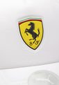 Gorra Blanco Puma Scuderia Ferrari Race de Puma