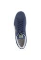 Lifestyle Puma Suede Classic Azul-Blanco de Puma