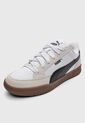 Tenis Lifestyle PUMA Park OG Blanco de Puma