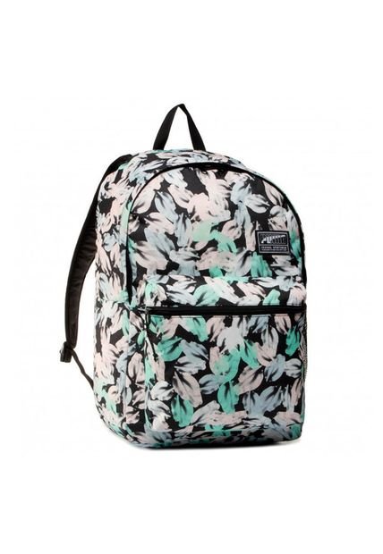 Morral Puma Academy-Multicolor - Compra Ahora | Dafiti Colombia