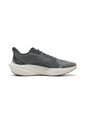 Tenis Deportivos Marca Puma Darter Pro Original Gris Hombre de Puma
