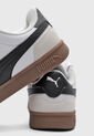 Tenis Lifestyle PUMA Park OG Blanco de Puma