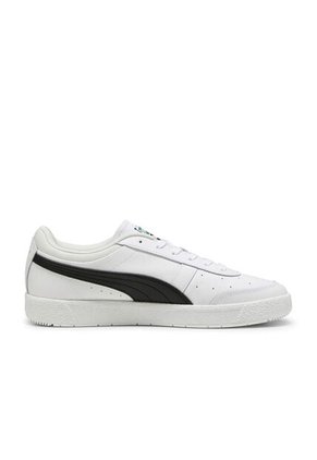 Tenis Deportivos Hombre Marca Puma Original Seoul Blanco