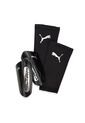 ESPINILLERAS ULTRA LIGHT  SLEEVE PUMA de Puma