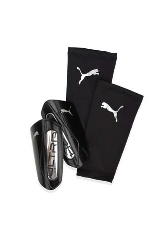 ESPINILLERAS ULTRA LIGHT  SLEEVE PUMA Puma