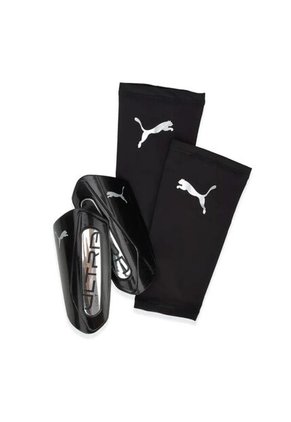 ESPINILLERAS ULTRA LIGHT SLEEVE PUMA
