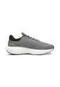 Tenis Zapatillas Marca Puma Scend Pro Gris Hombre Original de Puma