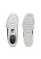 Tenis Deportivos Hombre Marca Puma Original Seoul Blanco de Puma