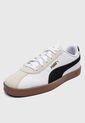 Tenis Lifestyle PUMA Club II Blanco de Puma