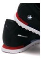 Tenis Lifestyle Negro-Blanco-Rojo Puma Bmw Roma - Compra Ahora | Dafiti  Colombia