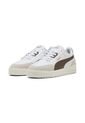 Tenis Deportivos Marca Puma Shuffle Original Blanco Hombre de Puma